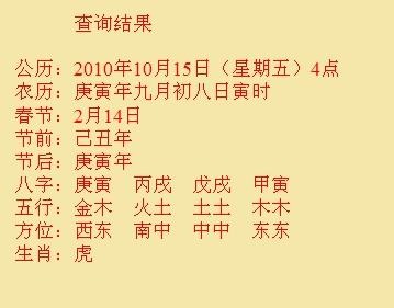金沙尚名轩起名