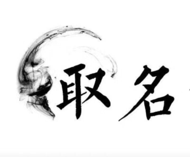  金沙宝宝取名 大师一对一人工起名